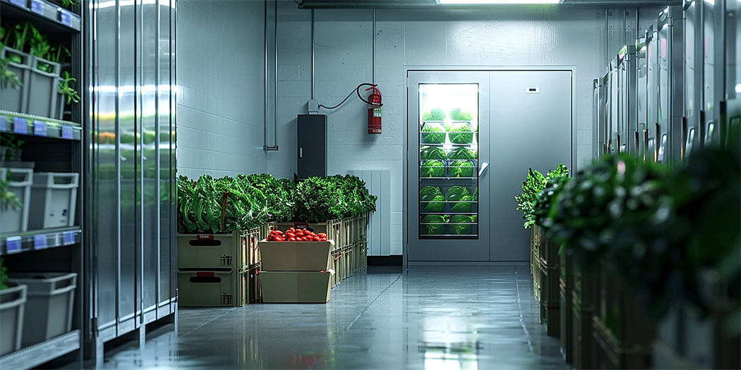 3 Best Practices for Emergency Preparedness in Produce Packing